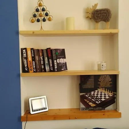 Tulpika1 * Moravske-Toplice