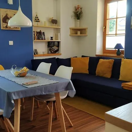 Tulpika1 Moravske-Toplice