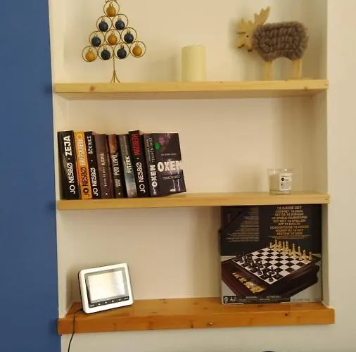 Tulpika1 * Moravske Toplice