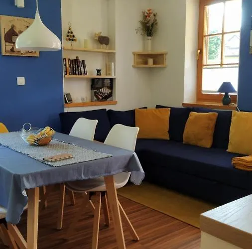 Tulpika1 מורבסקה טופליצה