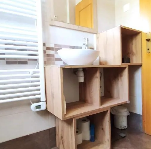 Tulpika1 * Moravske-Toplice